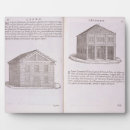 Suche nach boden fotoplatten Entwürfe