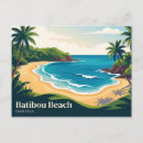Suche nach dominica postkarten Souvenir