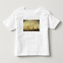 Suche nach flaggschiff tshirts Englisch