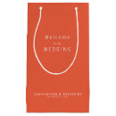 Suche nach hochzeit geschenktüten Bride