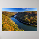 Suche nach wald im herbst poster Autumn