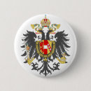 Suche nach wappen buttons Wien