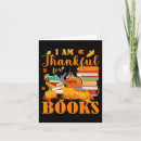 Suche nach lustiger erntedank karten Für