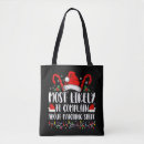 Suche nach feiertags taschen Familie