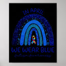 Suche nach adhd poster Unterstützung