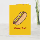Suche nach gegrillt karten Brot