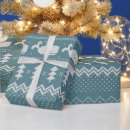 Suche nach weihnachten geschenkpapier Modern