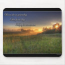 Suche nach gesten mousepads Foto