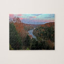 Suche nach kentucky puzzle Landschaftlich