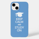 Suche nach samsunggalaxy s4 hüllen Schule