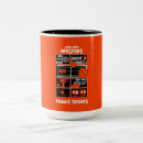 Suche nach rollstuhl rollstuhl tassen Rollstuhltennis