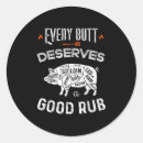 Suche nach lustiger grill aufkleber Lustige grillen