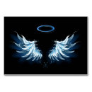 Suche nach schwarzer hintergrund tischkarten Weiß