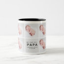Suche nach foto papa tassen Großvater