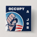 Suche nach besetzen sie buttons Obama