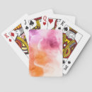 Suche nach acrylsauer spielkarten Bürste