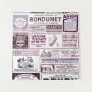 Suche nach 1900 poster Antike