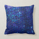 Suche nach paillette kissen Modisch