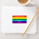 Suche nach regenbogen rücksende aufkleber Liebe ist liebe