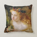 Suche nach vintage engel kissen Antike