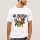 Suche nach atmosphäre tshirts Horror