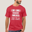 Suche nach vokal tshirts Fitness