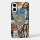 Suche nach technologie iphone hüllen Einzigartig