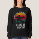 Suche nach kung fu damen kleidung Alle