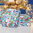 Suche nach freund geschenkpapier Für kinder