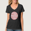 Suche nach anti abtreibung tshirts Rohen