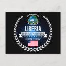 Suche nach liberia poster Flaggen