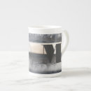 Suche nach rauch Monogramm