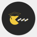 Suche nach blaues shirt aufkleber Gamer