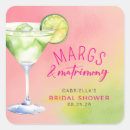 Suche nach marsch aufkleber Party