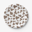 Suche nach cowboyhut teller Für kinder