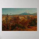 Suche nach atacama poster Atakama