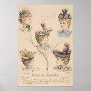 Suche nach pariser chic poster Retro