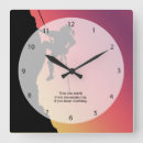 Suche nach klettern wanduhren Bergsteigen