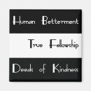 Suche nach spirituell magnete Motivierend