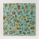 Suche nach gezeichnet puzzle Zeichen