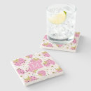 Suche nach erdbeeren untersetzer Niedlich