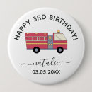 Suche nach feuerwehrmann buttons Lastwagen