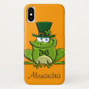Suche nach paddy elektronik zubehör St patrick tag
