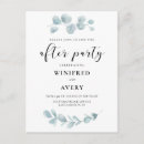 Suche nach vegetation postkarten Elegant