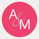 Suche nach rosa monster aufkleber Modern