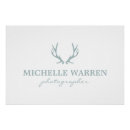 Suche nach fotograf kunst poster Künstler