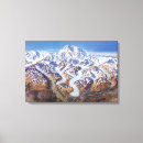Suche nach nationalparks leinwandbilder Vintag
