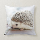 Suche nach igel kissen Natur