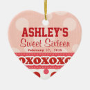 Suche nach geburtstag ornamente Herz