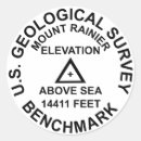 Suche nach mt aufkleber Gebirge